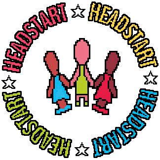 Headstart